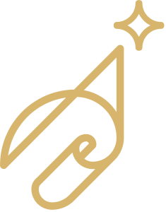 Дистанционное образование - Фонд «Золотое сечение»